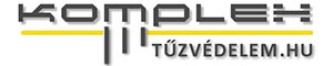 Elektronikus munkavédelmi és tűzvédelmi oktatás